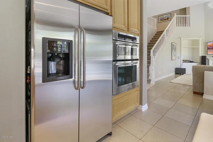hKitchen8