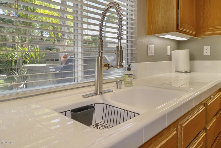 hKitchen4