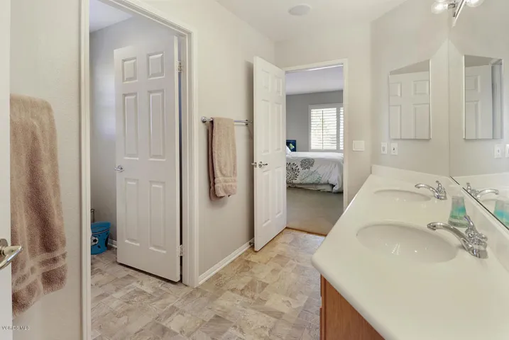 jJack N Jill Bath3