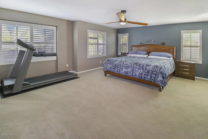 nMaster Suite2