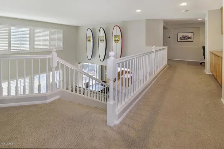 iStairs and Landing1