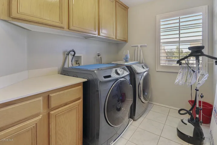 kLaundry