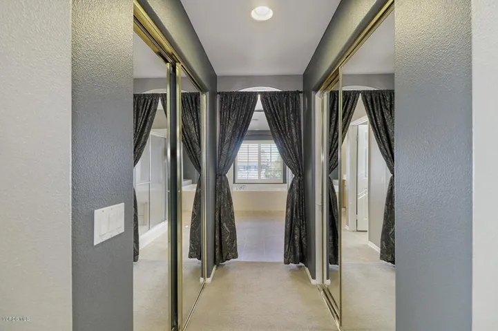 nMaster Suite5
