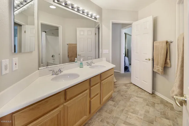 jJack N Jill Bath1