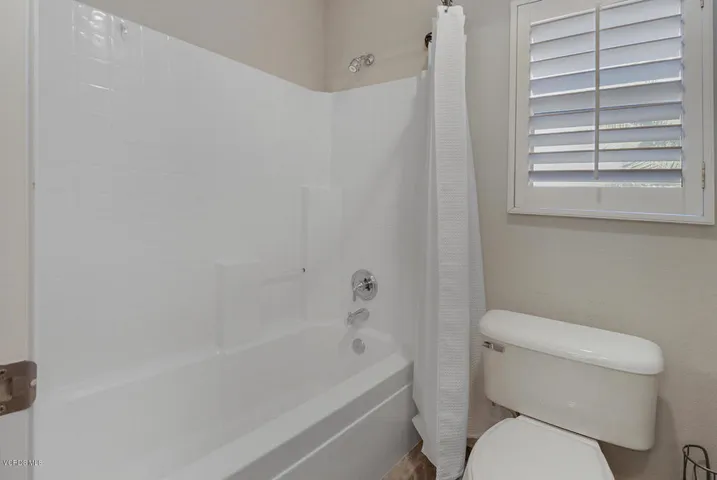 jJack N Jill Bath2