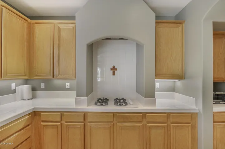 hKitchen5