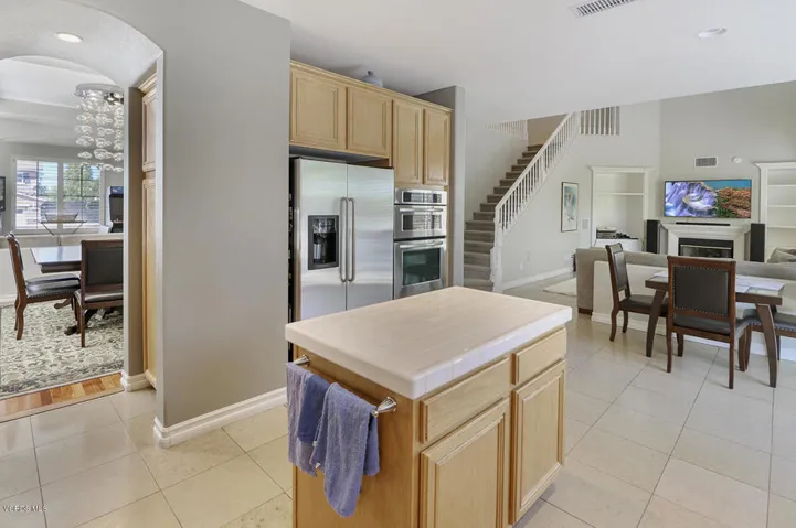 hKitchen7