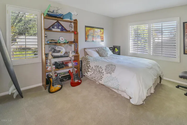 iBedroom1-2