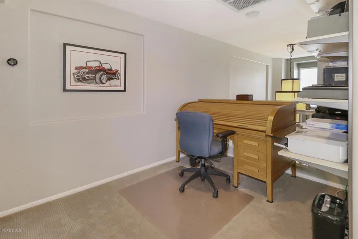 mOffice
