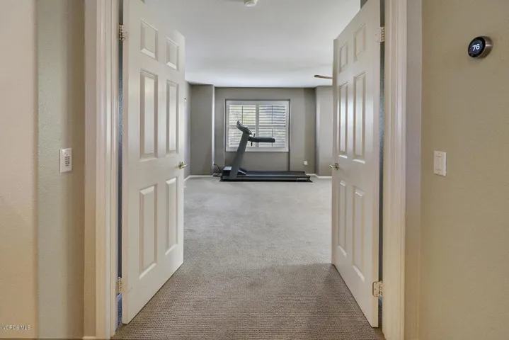 nMaster Suite1