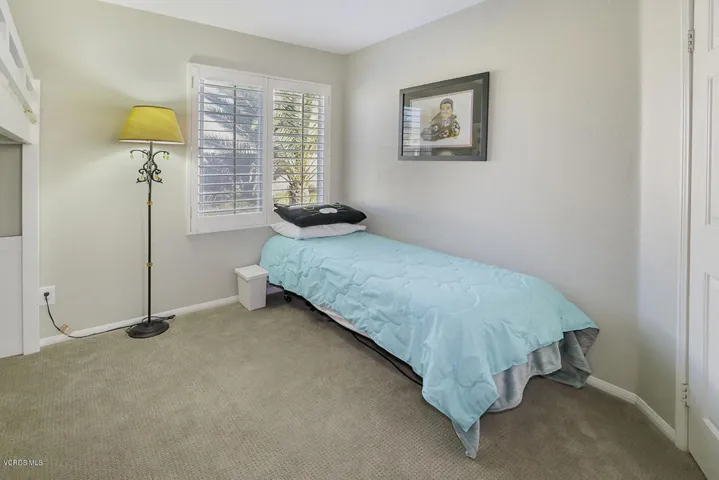 kBedroom2-1