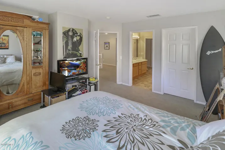 iBedroom1-1