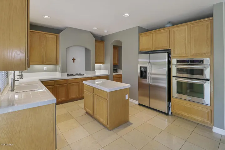 hKitchen3