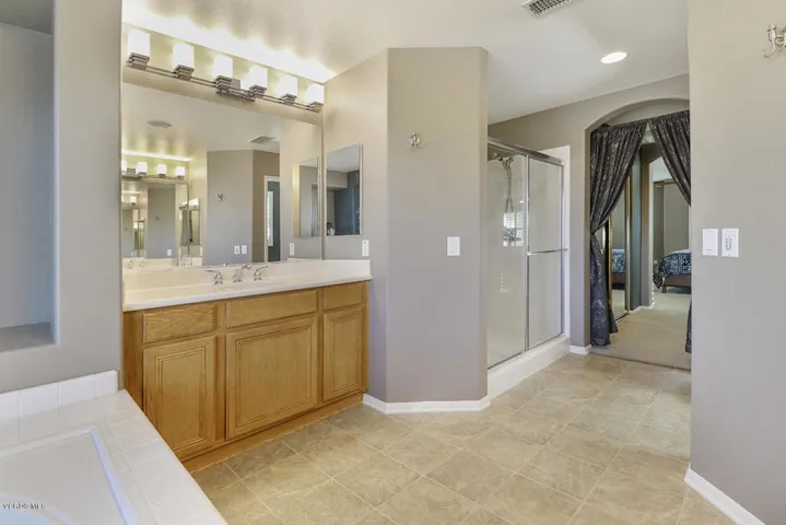 nMaster Suite10