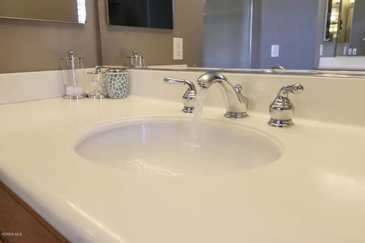 nMaster Suite9