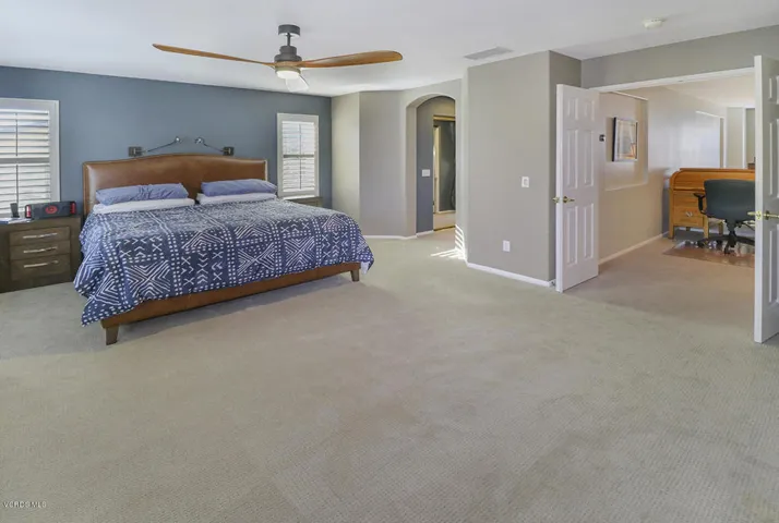 nMaster Suite3