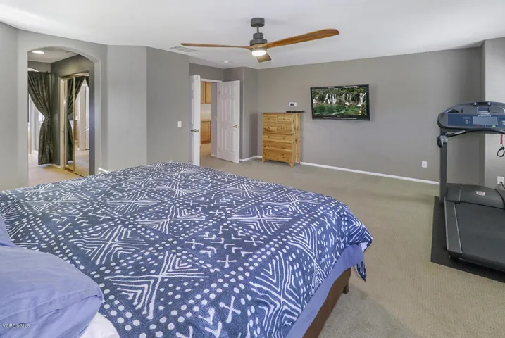 nMaster Suite4