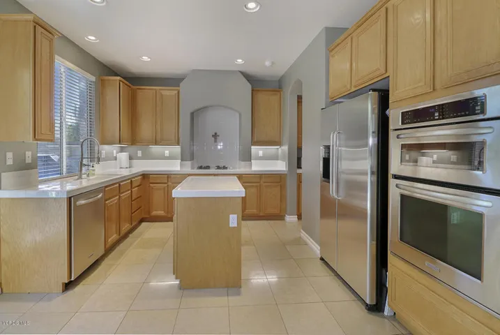 hKitchen2