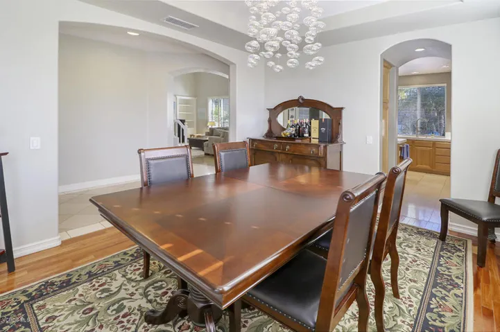 eDining Room1