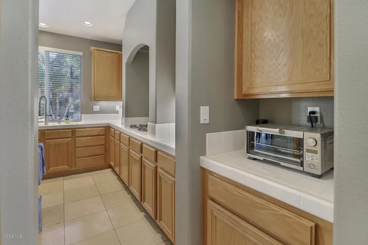 hKitchen6