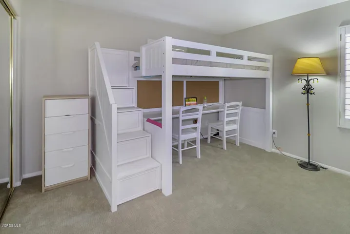 kBedroom2-2
