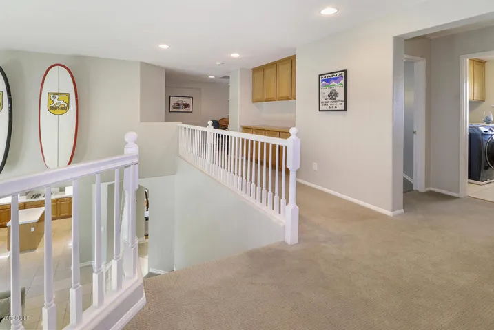 iStairs and Landing2