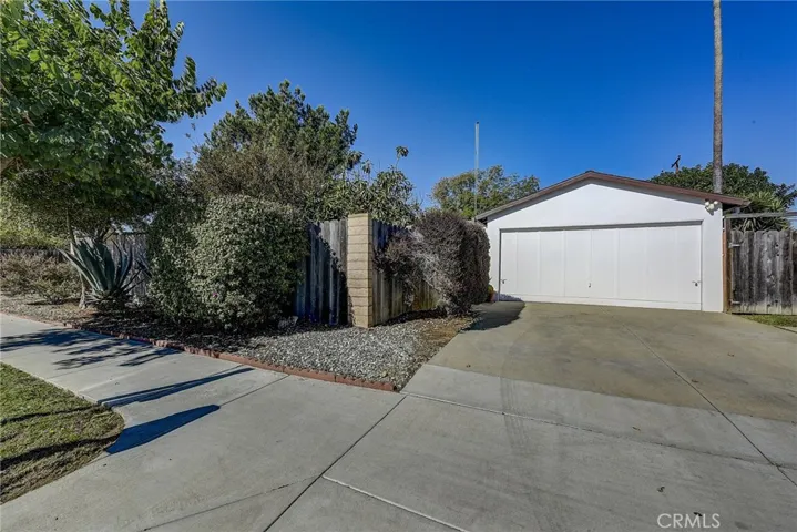 954 W 19th Street, Costa Mesa, California 92627