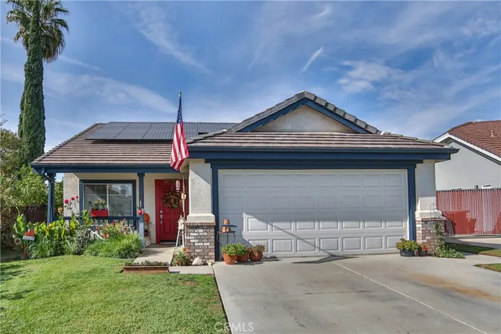 44647 Corte Capistrano, Temecula, California 92592