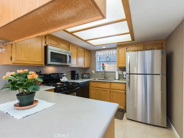 397 Nopal Way, Nipomo, California 93444