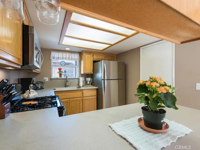 397 Nopal Way, Nipomo, California 93444