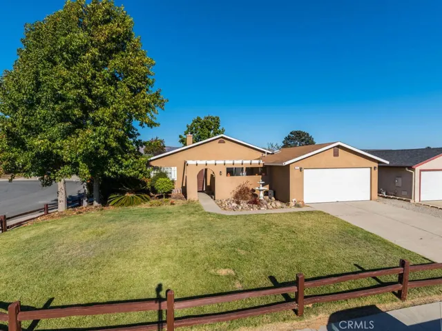397 Nopal Way, Nipomo, California 93444