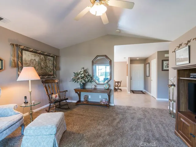 397 Nopal Way, Nipomo, California 93444
