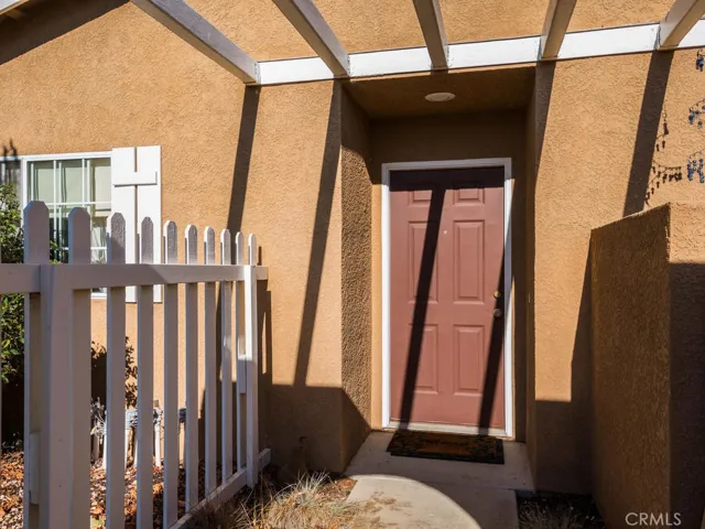 397 Nopal Way, Nipomo, California 93444