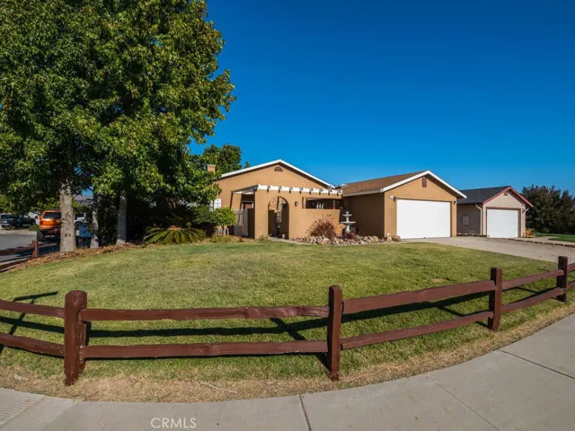 397 Nopal Way, Nipomo, California 93444