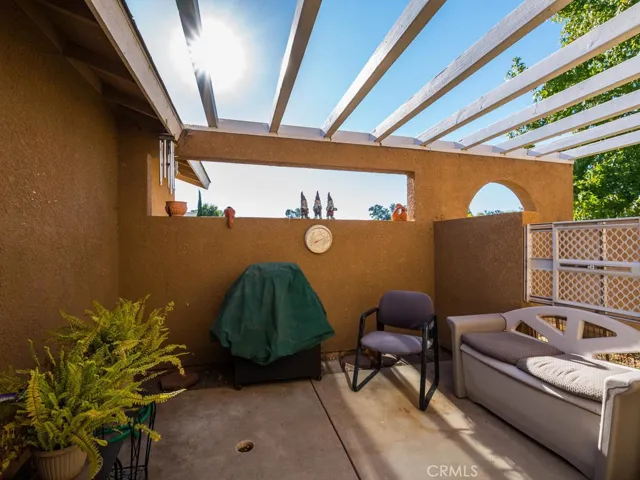 397 Nopal Way, Nipomo, California 93444