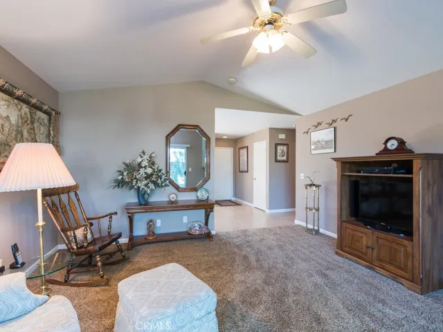 397 Nopal Way, Nipomo, California 93444