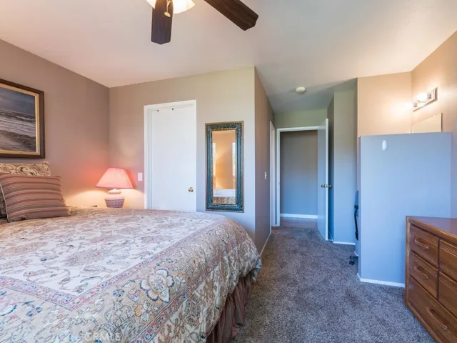 397 Nopal Way, Nipomo, California 93444