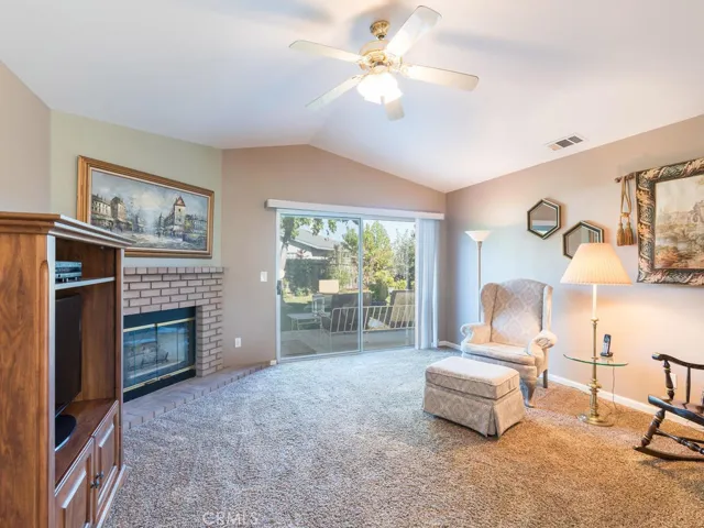 397 Nopal Way, Nipomo, California 93444