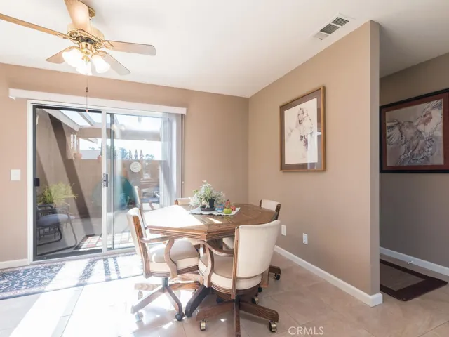 397 Nopal Way, Nipomo, California 93444