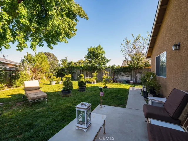 397 Nopal Way, Nipomo, California 93444