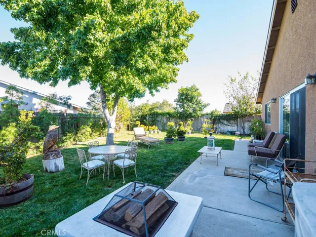 397 Nopal Way, Nipomo, California 93444