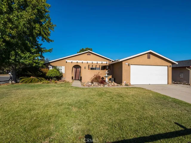 397 Nopal Way, Nipomo, California 93444