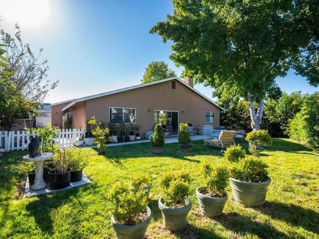397 Nopal Way, Nipomo, California 93444