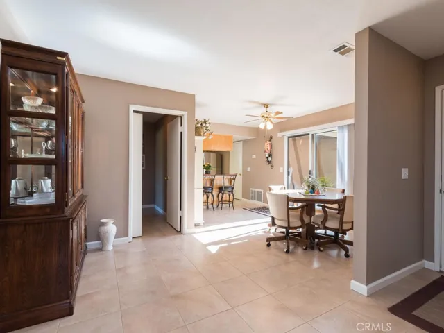 397 Nopal Way, Nipomo, California 93444