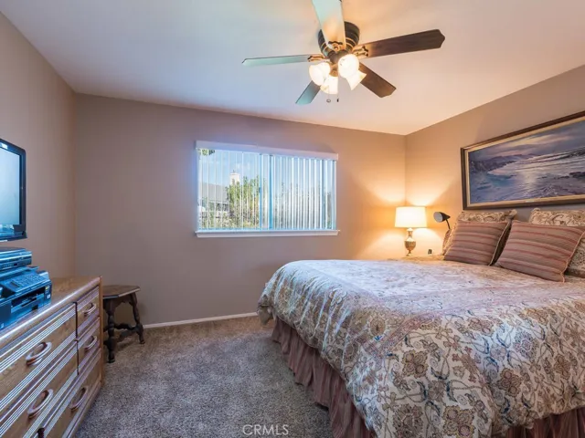 397 Nopal Way, Nipomo, California 93444