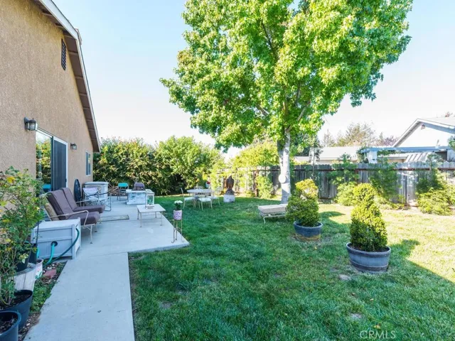 397 Nopal Way, Nipomo, California 93444