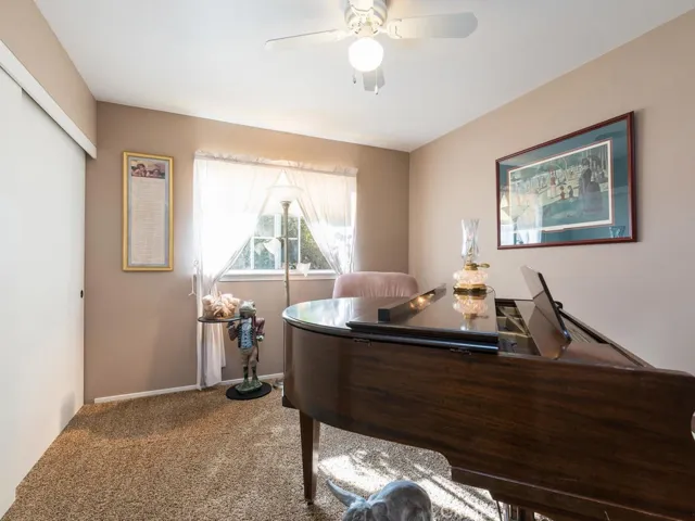 397 Nopal Way, Nipomo, California 93444
