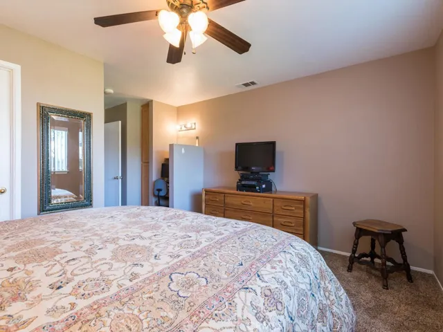 397 Nopal Way, Nipomo, California 93444
