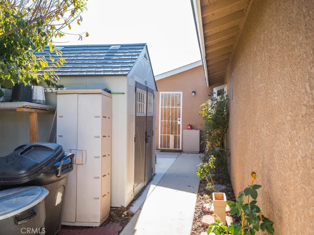 397 Nopal Way, Nipomo, California 93444
