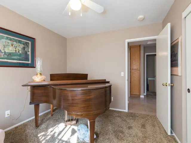 397 Nopal Way, Nipomo, California 93444